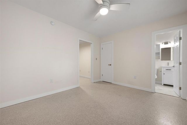 308 OHIO PLACE 1, Sarasota, FL 34236