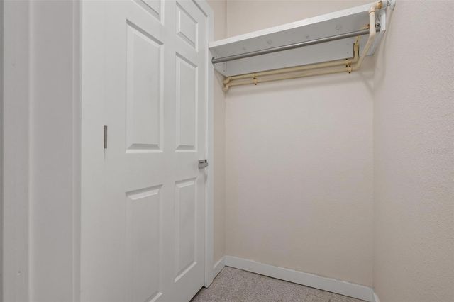 308 OHIO PLACE 1, Sarasota, FL 34236