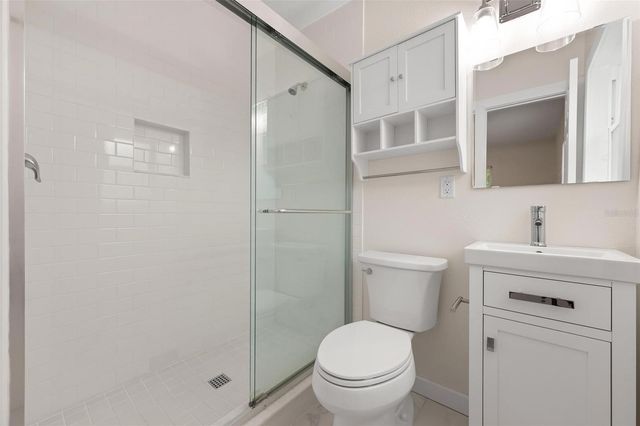 308 OHIO PLACE 1, Sarasota, FL 34236