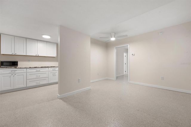 308 OHIO PLACE 1, Sarasota, FL 34236