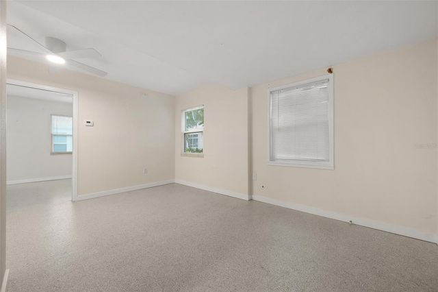308 OHIO PLACE 1, Sarasota, FL 34236