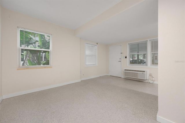 308 OHIO PLACE 1, Sarasota, FL 34236