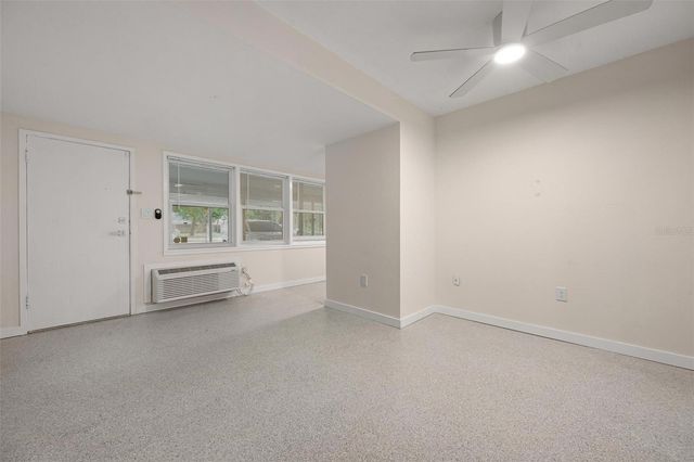 308 OHIO PLACE 1, Sarasota, FL 34236