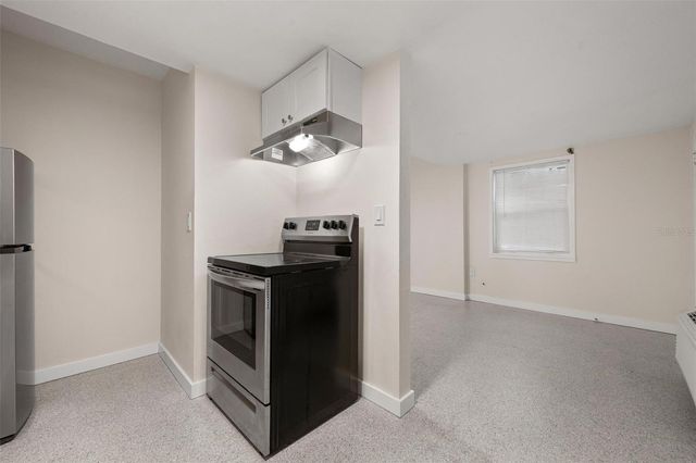 308 OHIO PLACE 1, Sarasota, FL 34236