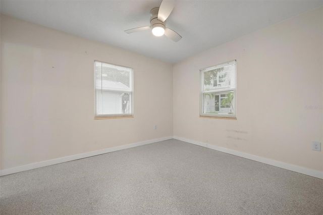 308 OHIO PLACE 1, Sarasota, FL 34236