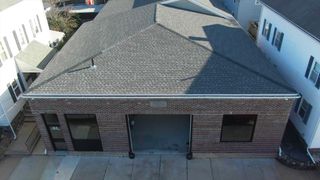 63 Fulton St, Peabody, MA 01960