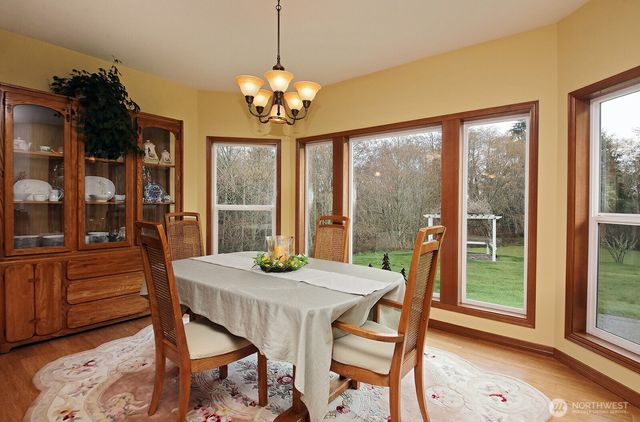 3723 Swede Hill Road, Clinton, WA 98236