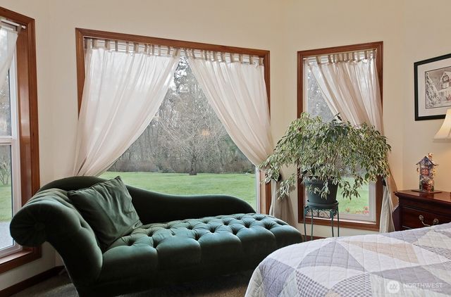 3723 Swede Hill Road, Clinton, WA 98236