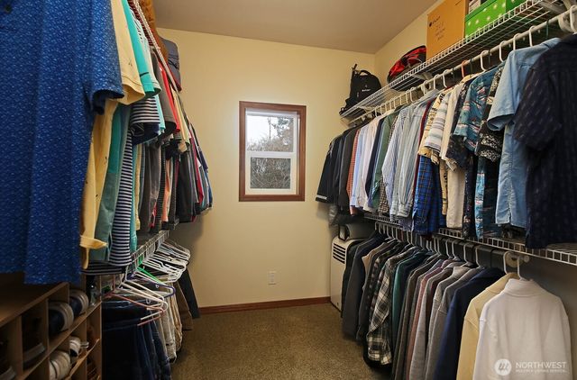 3723 Swede Hill Road, Clinton, WA 98236