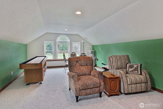 3723 Swede Hill Road, Clinton, WA 98236