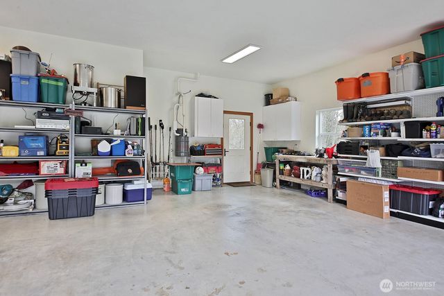 3723 Swede Hill Road, Clinton, WA 98236