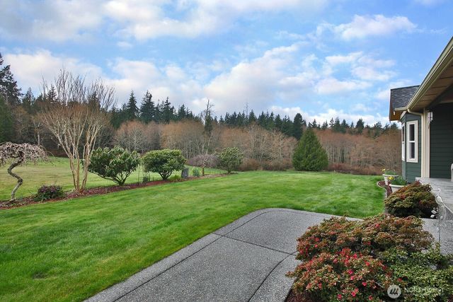 3723 Swede Hill Road, Clinton, WA 98236