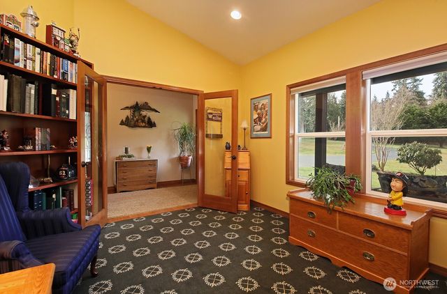 3723 Swede Hill Road, Clinton, WA 98236