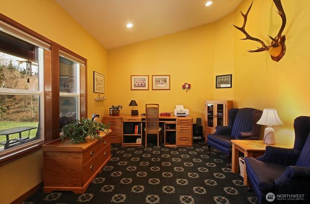 3723 Swede Hill Road, Clinton, WA 98236