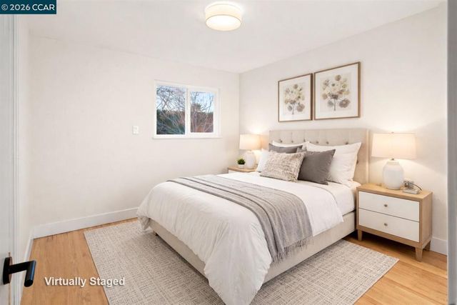 1005 Claremont Dr, Concord, CA 94518