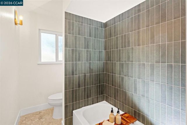 1005 Claremont Dr, Concord, CA 94518