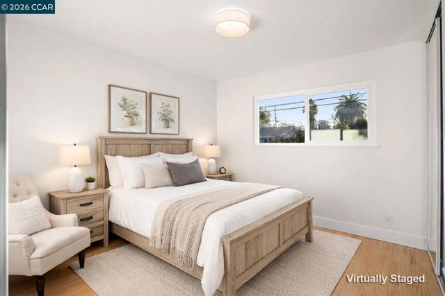 1005 Claremont Dr, Concord, CA 94518