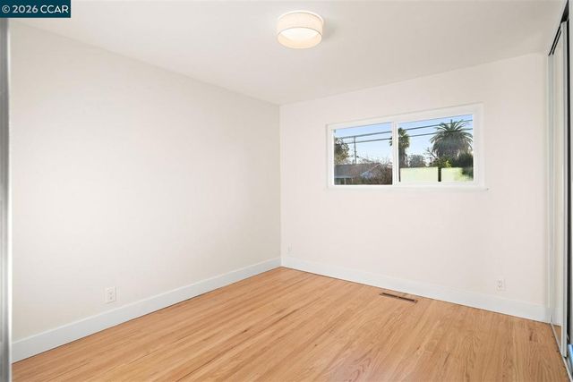 1005 Claremont Dr, Concord, CA 94518