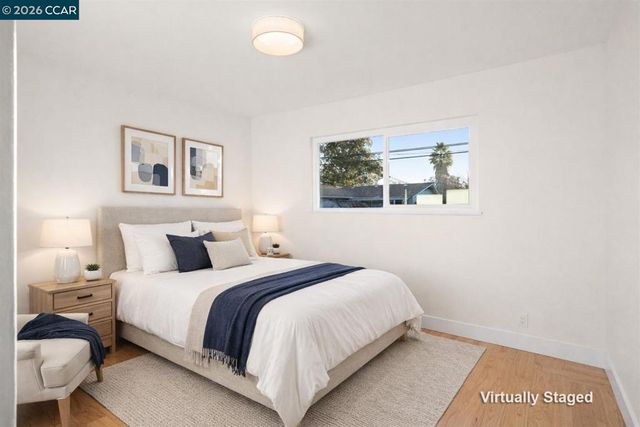 1005 Claremont Dr, Concord, CA 94518