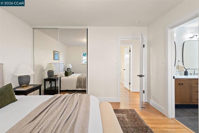 1005 Claremont Dr, Concord, CA 94518