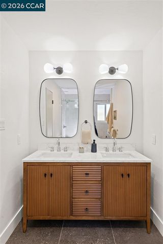 1005 Claremont Dr, Concord, CA 94518