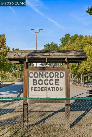 1005 Claremont Dr, Concord, CA 94518