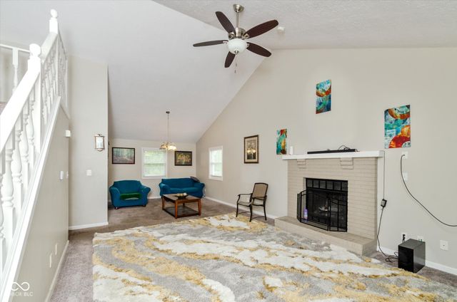 11612 E 75th Street, Indianapolis, IN 46236