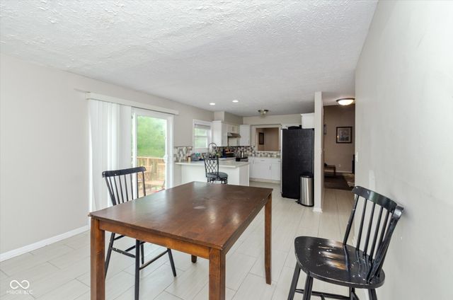 11612 E 75th Street, Indianapolis, IN 46236