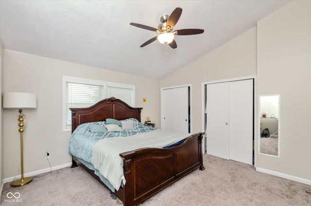 11612 E 75th Street, Indianapolis, IN 46236