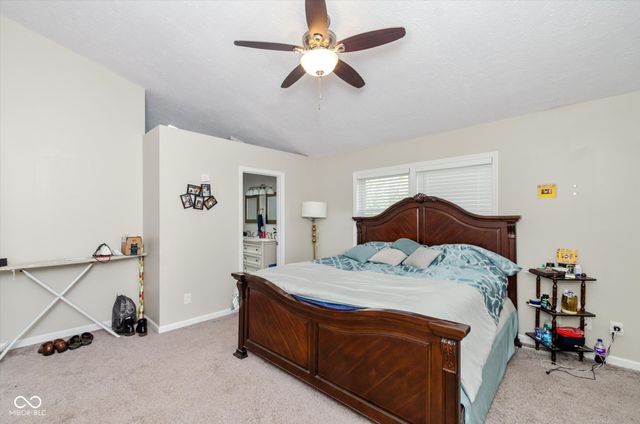 11612 E 75th Street, Indianapolis, IN 46236