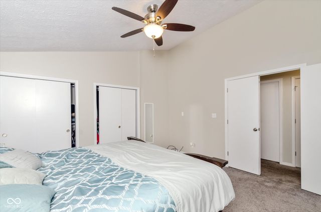 11612 E 75th Street, Indianapolis, IN 46236