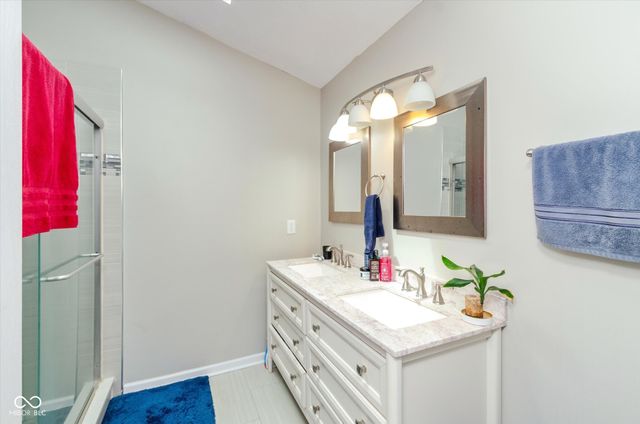 11612 E 75th Street, Indianapolis, IN 46236