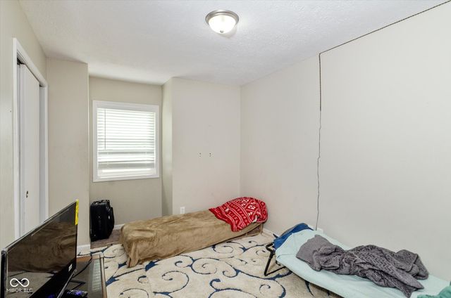 11612 E 75th Street, Indianapolis, IN 46236