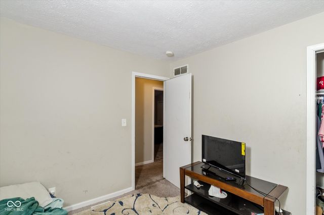 11612 E 75th Street, Indianapolis, IN 46236