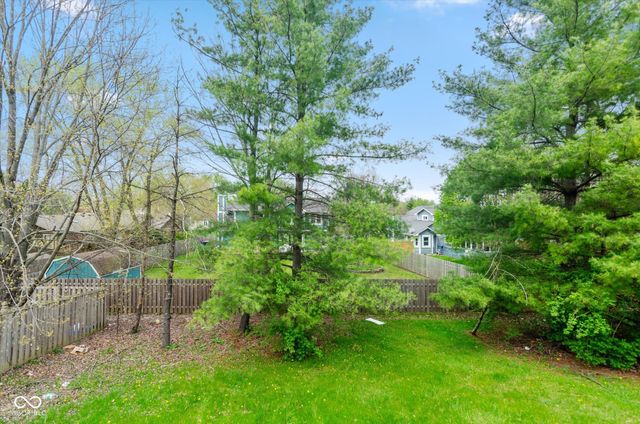 11612 E 75th Street, Indianapolis, IN 46236