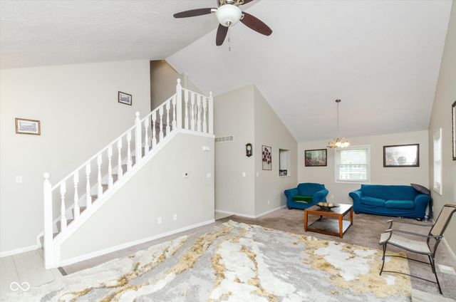 11612 E 75th Street, Indianapolis, IN 46236