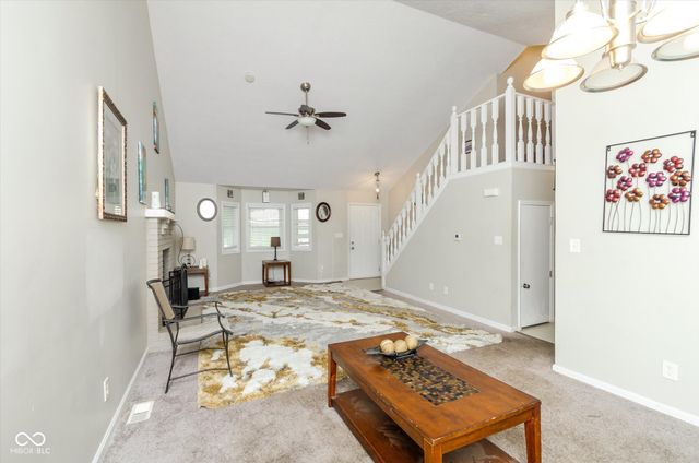 11612 E 75th Street, Indianapolis, IN 46236