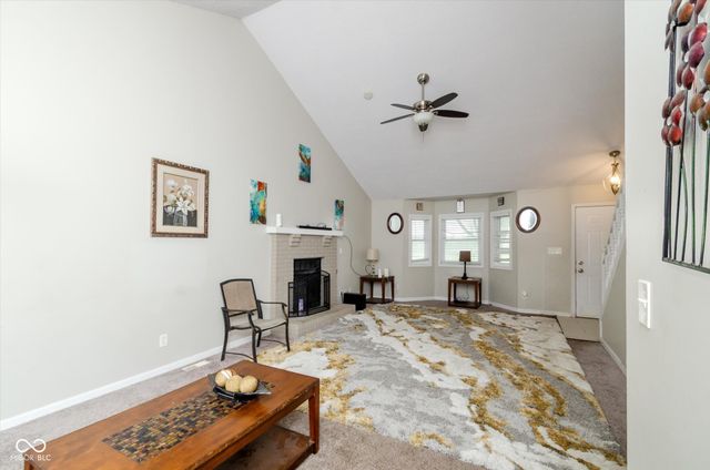 11612 E 75th Street, Indianapolis, IN 46236