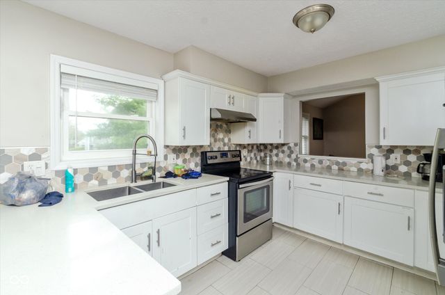 11612 E 75th Street, Indianapolis, IN 46236