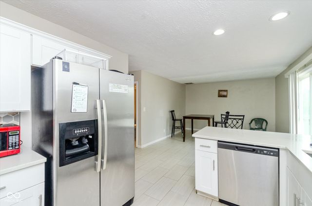 11612 E 75th Street, Indianapolis, IN 46236