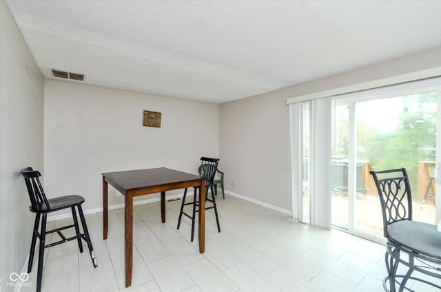 11612 E 75th Street, Indianapolis, IN 46236