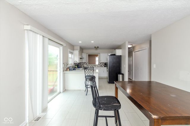 11612 E 75th Street, Indianapolis, IN 46236