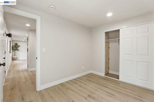 828 Olivina Ave 11, Livermore, CA 94551