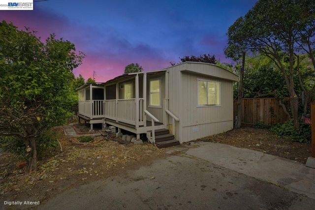 828 Olivina Ave 11, Livermore, CA 94551