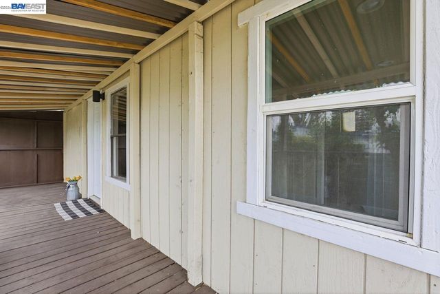 828 Olivina Ave 11, Livermore, CA 94551