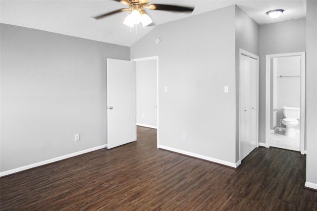 1206 Park Lane, Katy, TX 77450