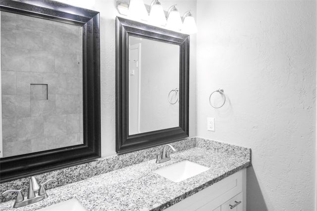 1206 Park Lane, Katy, TX 77450