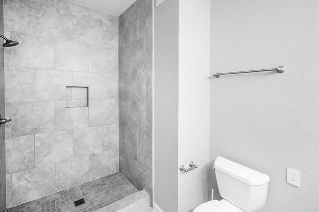 1206 Park Lane, Katy, TX 77450