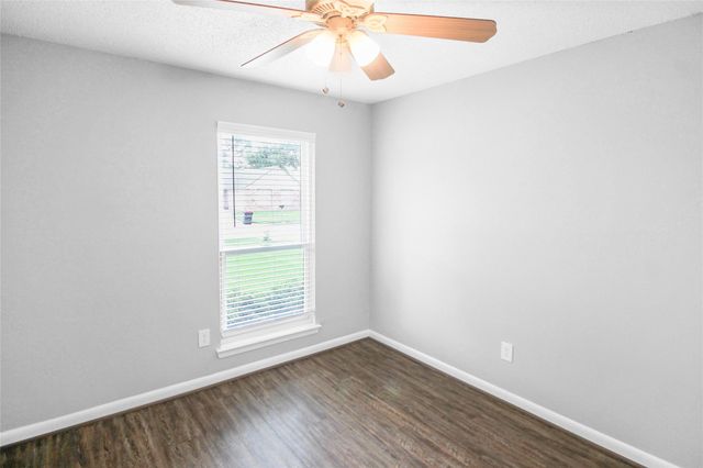 1206 Park Lane, Katy, TX 77450