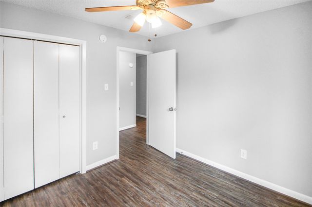 1206 Park Lane, Katy, TX 77450